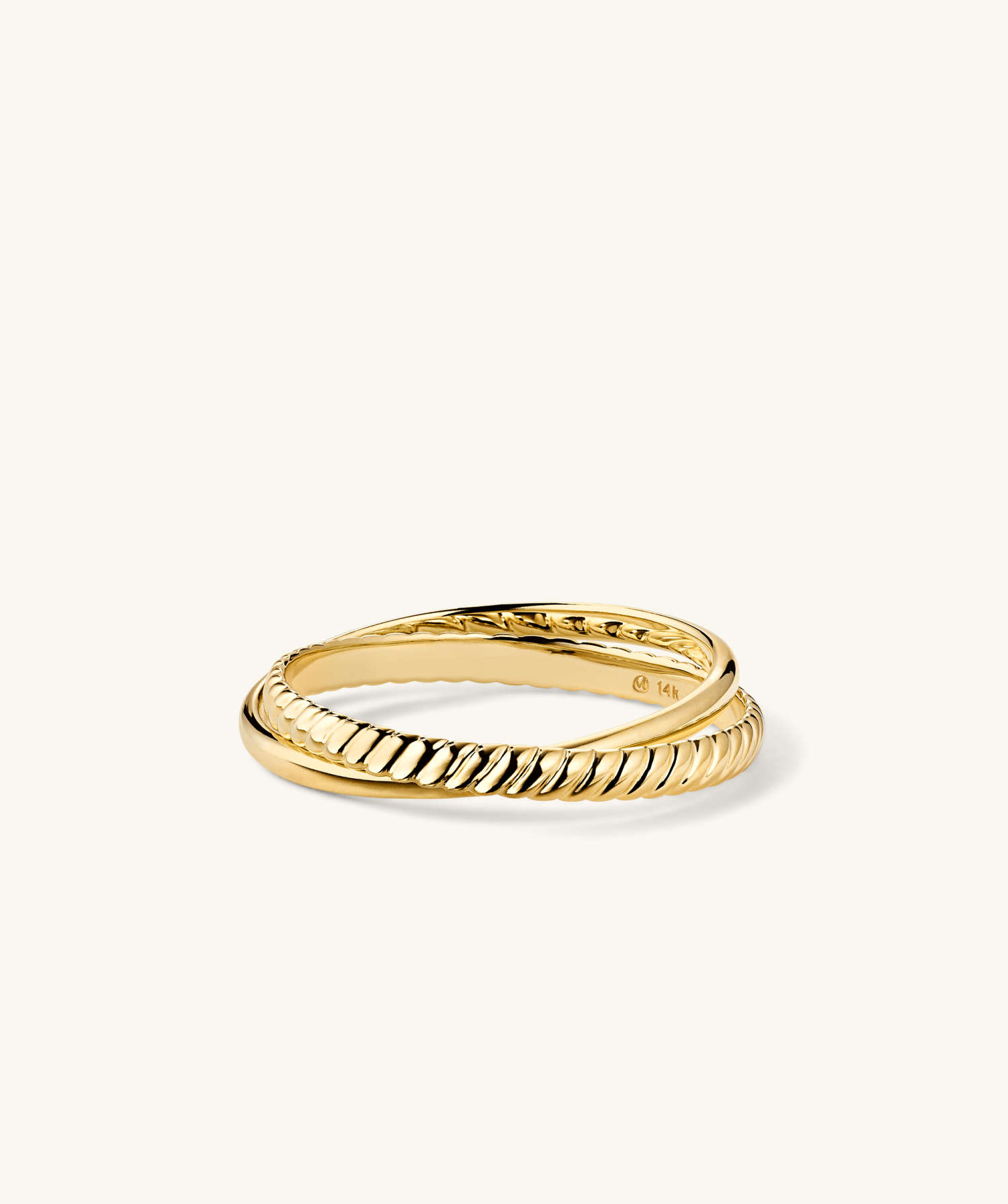 0-DuoRing-14K-Angled_414.jpg