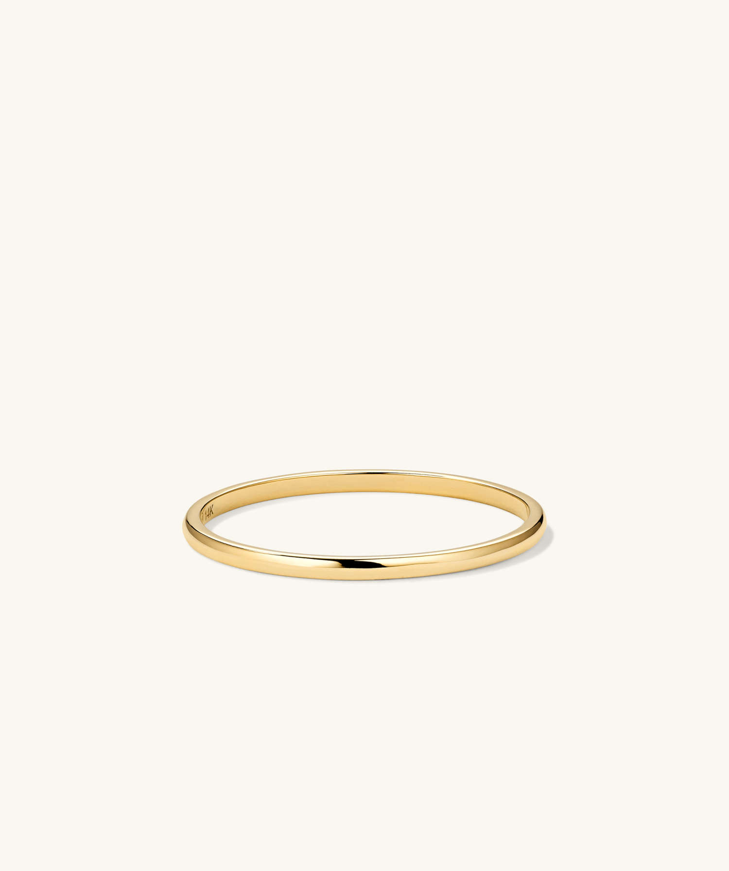 0-StackerRing-14K-Angled_352.jpg