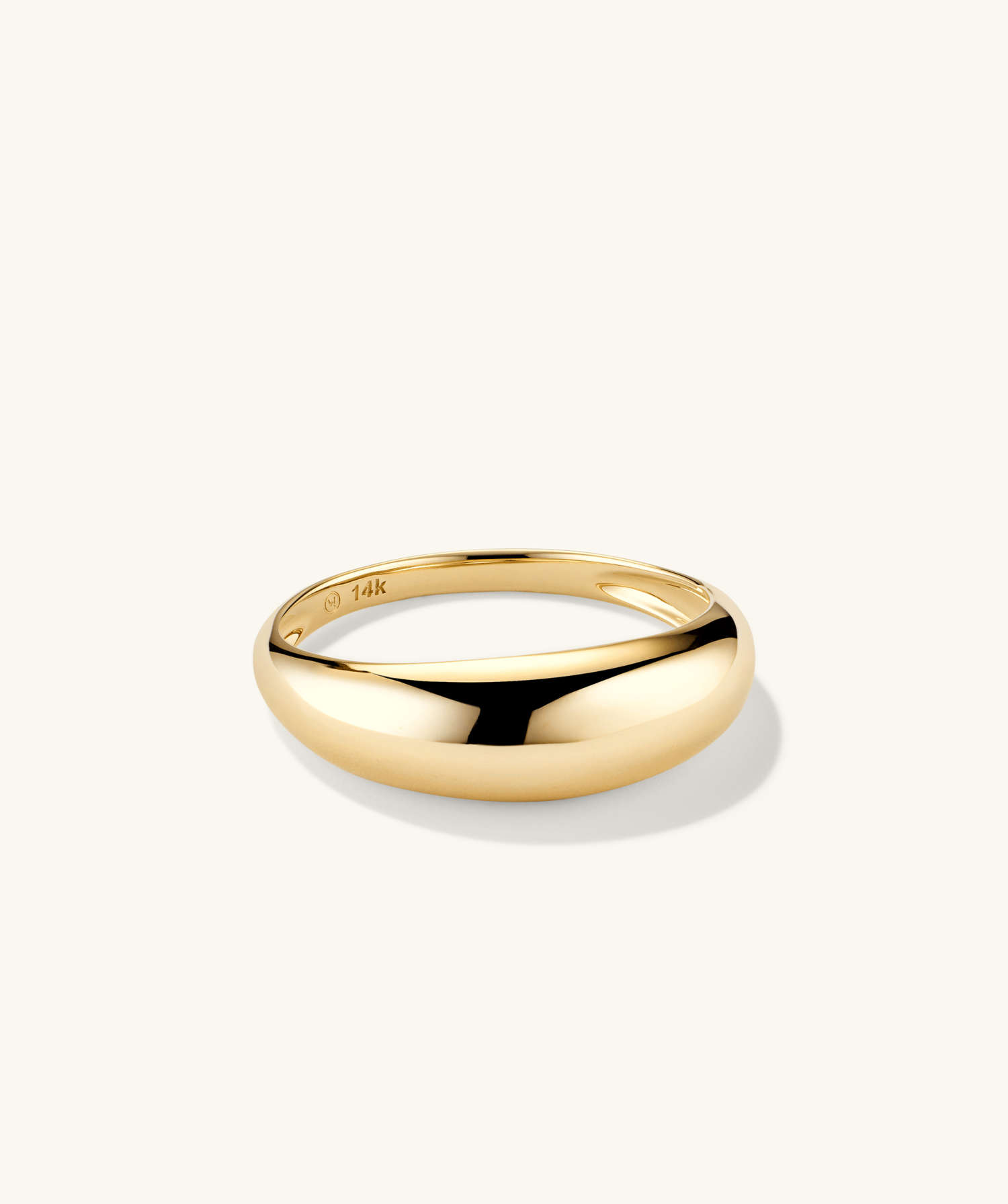 0-ThinDomeRing-14k-Angled_061.jpg
