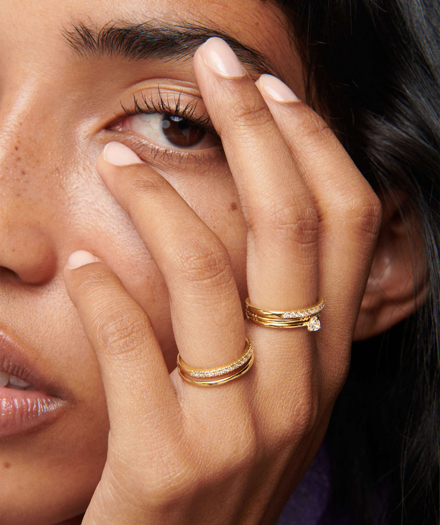 1-StackerRing-YG-OnFigure-Stack-022.jpg