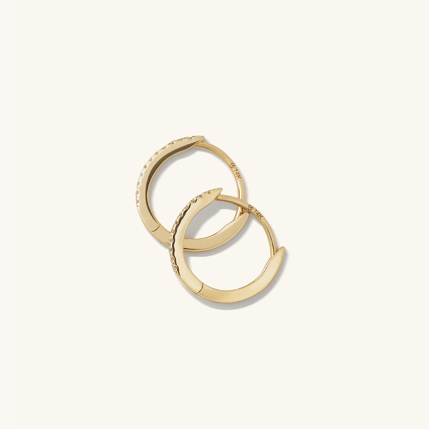 3_Pave_Hoops_12mm_FlatLay.jpg